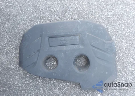 2016 Ford Edge Se from USA, damaged, VIN 2FMPK3G92GBC00428